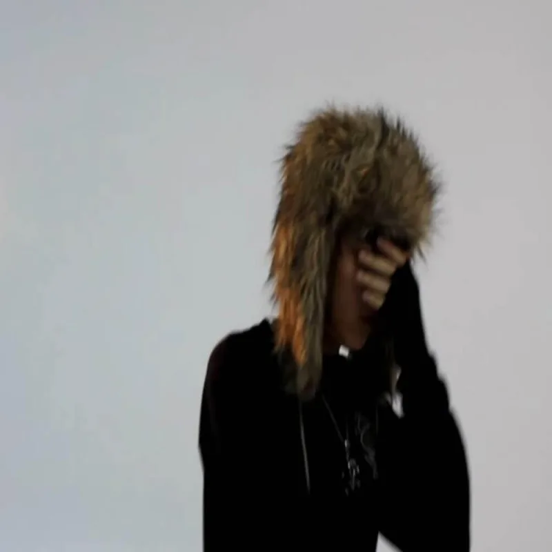 myself by Yung Dice