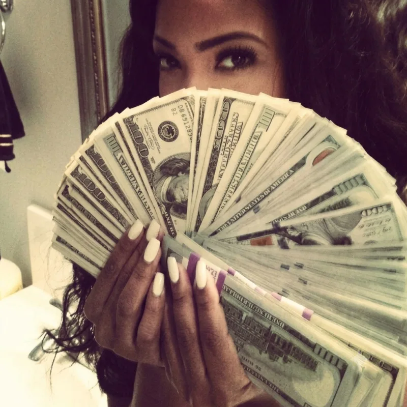 NO BROKE MUSIC by Yung Dice featuring ttt999ttt