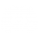 Discord Logo