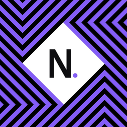 Nexo app icon