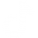 TikTok Logo